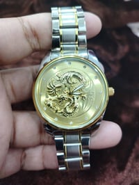 ساعة • اصلية