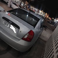 اكسنت • ١٩٩١ • مكفول العيب الشرعي