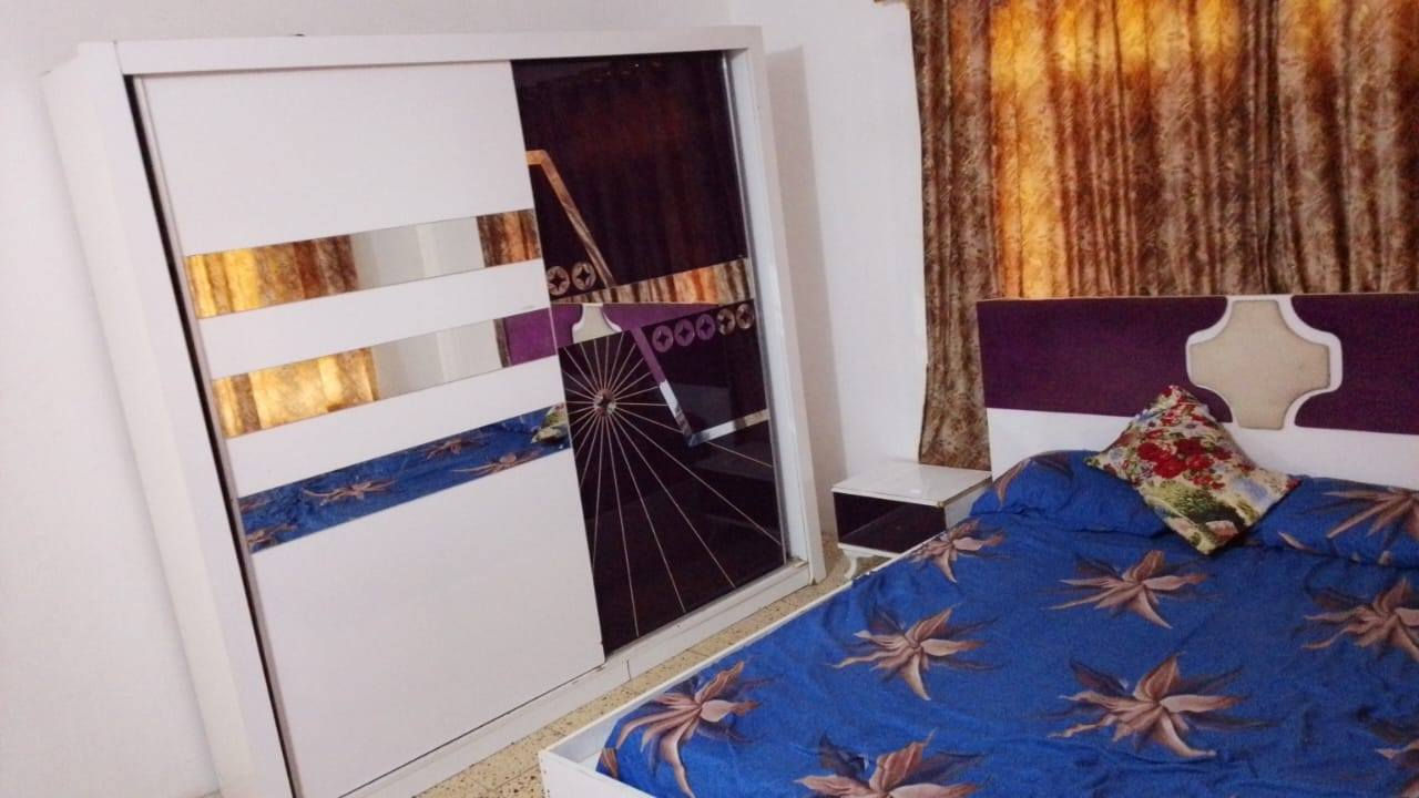 غراض للبيع 
***********

