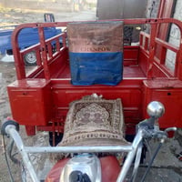 ستوته • سنويه • رقم أبيض