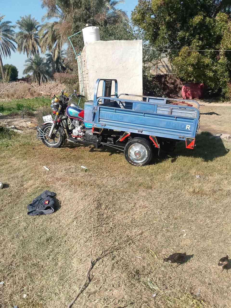 ستوتة للبيع 20 محرك 25 جديد مامفتوح اوراق أصولية ستوتة نضيفة كلش مال جناي مكان بابل ***********
