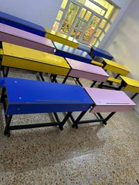 ١٥ رحلة • نظيفات • بغداد