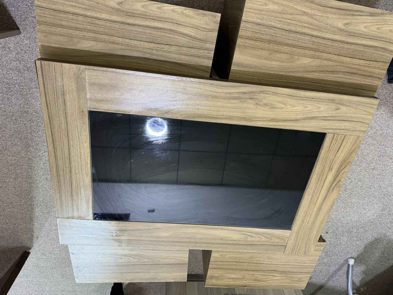 للبيع ١٠٠$


**إذا كنت صاحب هذا الإعلان وتريد حذفه لأي سبب، رجاءا أرسل رسالة إلى الدعم الفني**