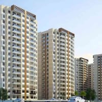 مجمع الروان • ٢٠٠م • ٣غرف نوم