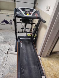 أثاث مستعمل • غرف نوم تركي • كاطون الرازي