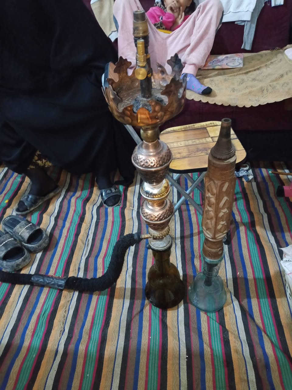 اغراض للبيع باسعار مناسبه اتصلوا على الرقم بي واتساب ***********
