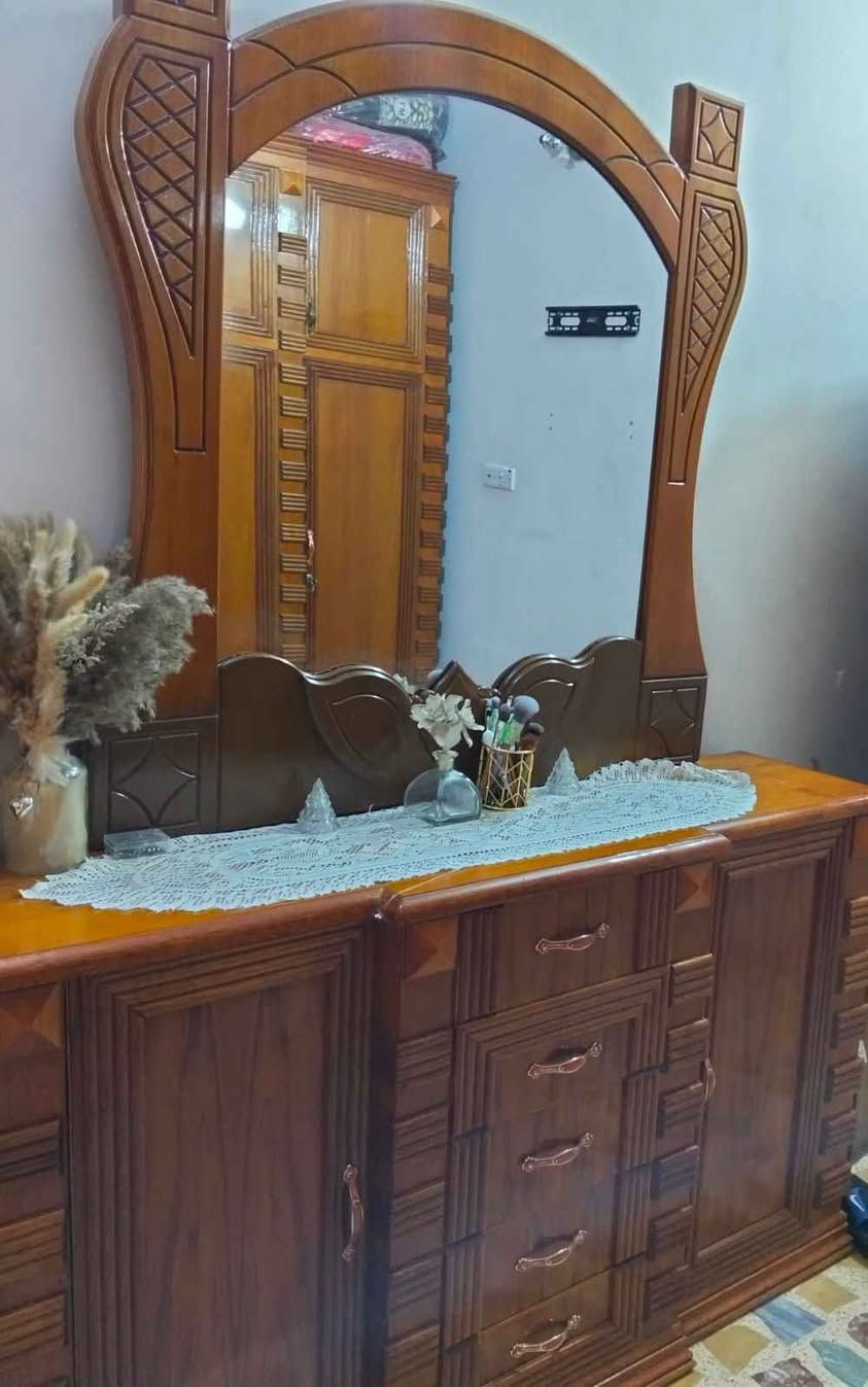 غرفه نوم صاج 6 ملح تزكام داخل وخارج صاج نضيفه جدا السعر 1250 العنوان بغداد حي اور ام الكبر و الغزلان الفارس, صلاح الدين


**إذا كنت صاحب هذا الإعلان وتريد حذفه لأي سبب، رجاءا أرسل رسالة إلى الدعم الفني**
