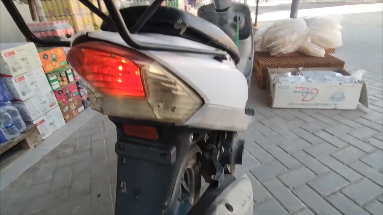 دراجه ماكس منغولي للبيع
دراجه نضيفه مفتوح بيها
بس ولفات فقط كلشي شغال بيها
سلف هندر ب550 وبيها مجال قليل ***********
