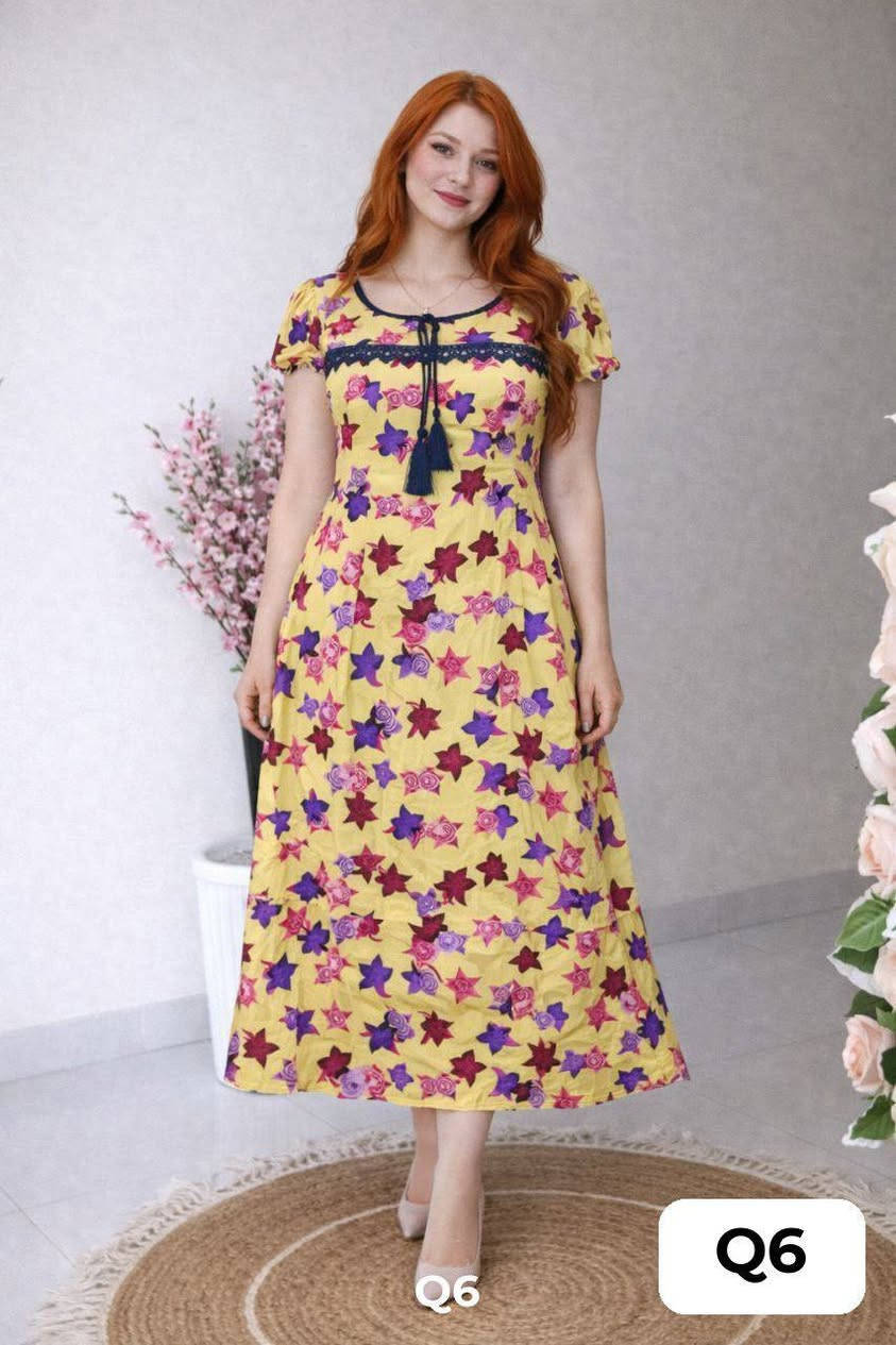 عرض خاص 
ولفتره محدوده
للحجز مراسلة الحساب 
اي قطعه داخل المنشور ب 6 الف
توصيل جميع المحافظات 5 الف


**إذا كنت صاحب هذا الإعلان وتريد حذفه لأي سبب، رجاءا أرسل رسالة إلى الدعم الفني**