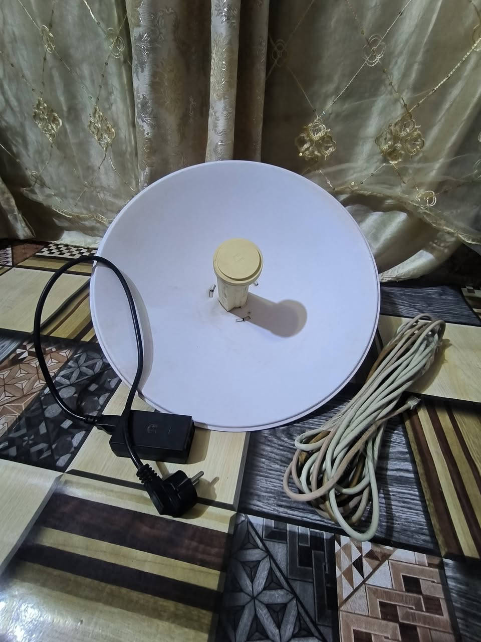نانو الانترنت البيع بسعر 35 وبية مجال المكان ميسان المجر الكبير رقم ***********
