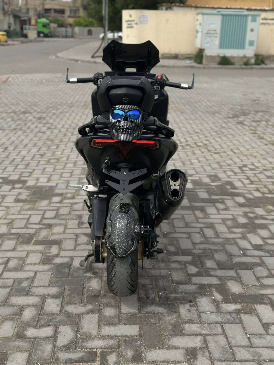 السلام عليكم متاح تي ماكس 2024 سعر 130شراي  يتصل على رقم الهاتف ***********
