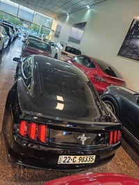 ايكو بوست • ٢٠١٧ • رقم أربيل