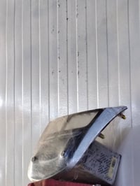 مسجل اكسنت 2016 هذا رقمي 07704380304 فقط اتصال