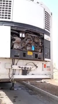 جهاز سمكس للبيع شاشه ربع علفحص موجود بعده عل براد شغل افحص وشيل  اتصل ...