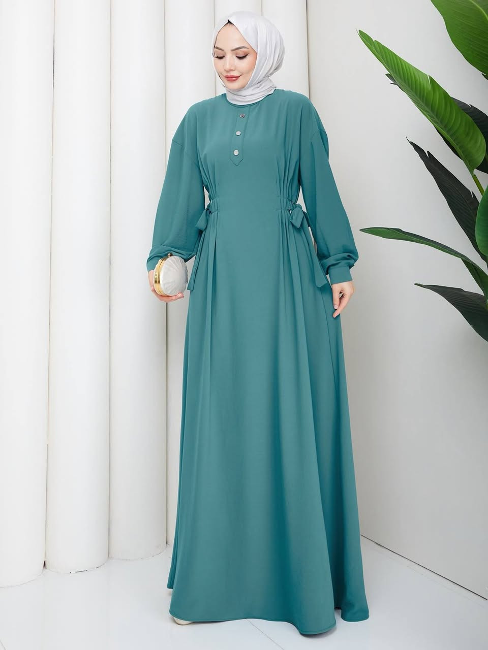 شروة فساتين وأطقم العدد200    السعر 🔥
https://t.me/+ytVXFImGyDk0N2Y0

مجموعة الشروات النسائية على الواتس اب 👇
https://chat.whatsapp.com/Elk4Rvjl65C8rN1SC5qyb0?s=cl&p=a&ilr=1


**إذا كنت صاحب هذا الإعلان وتريد حذفه لأي سبب، رجاءا أرسل رسالة إلى الدعم الفني**