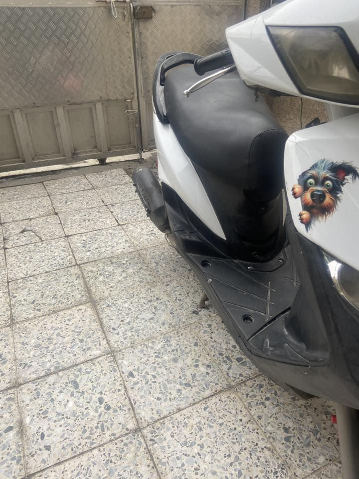 ثعلب للبيع او مراوس حسب القناعه…
دراجه خير من الله كامله مكمله كهربائيات كلها شغاله لايت عالي ناصي اشاير نكره سلف بكل وكت نقوصاتها بسيطه مكفوله من لنضوح ول تبخير مكينه خرسه متسمع صوته
( ملاحضه الكفر ول كابريتر تجاريات) مكاني بغداد بلديات *********** يوجد واتساب
