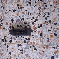 تحكم جام مال هارتوب جديد شغال للبيع سعره 50...07818516239