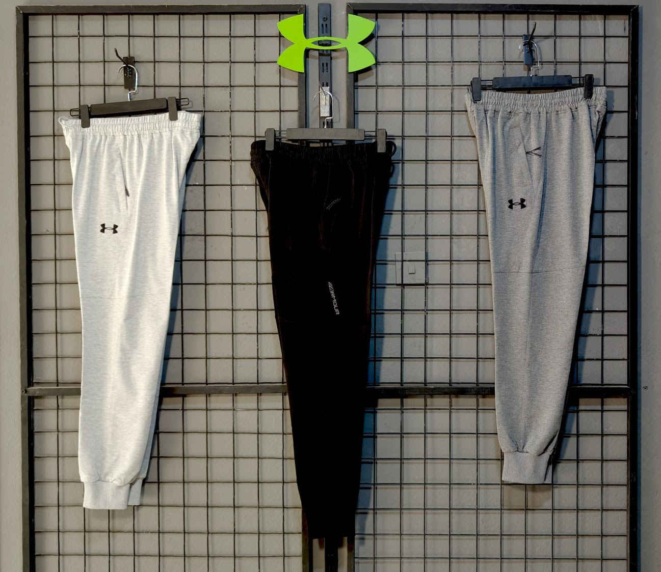 بضاعة جديدة 🥰❤️


**إذا كنت صاحب هذا الإعلان وتريد حذفه لأي سبب، رجاءا أرسل رسالة إلى الدعم الفني**