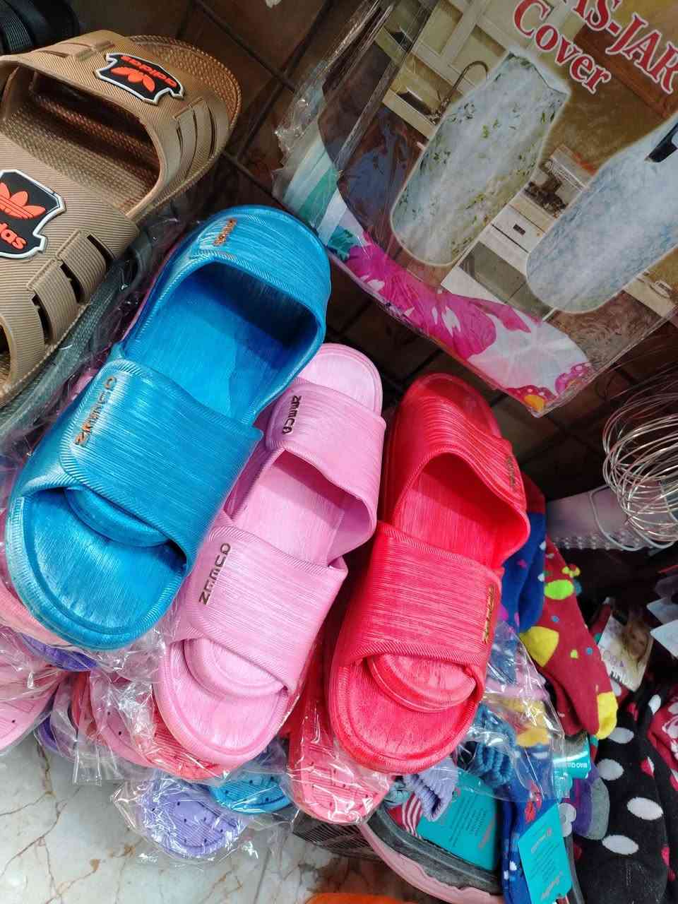 صيام مقبول وافطار شهي

كل ما هو جديد ومناسب تجدوه لدينا بانسب الأسعار

أحمد كلشي وكلاشي
كميره قرب جامع ابو الزهراء
مقابل جمله أيوب وماركت ليان
مجاور مكوى اليوسف


**إذا كنت صاحب هذا الإعلان وتريد حذفه لأي سبب، رجاءا أرسل رسالة إلى الدعم الفني**