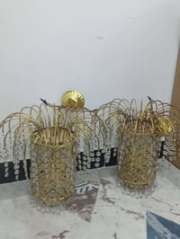 ٥٠شغالات