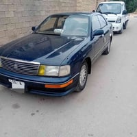 موديل ٩٣ • واسط • مكينه ٢٥٠٠