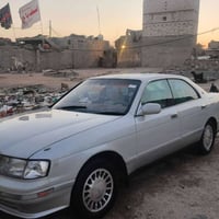 مكينة اوكيه • تبريد • حدادة