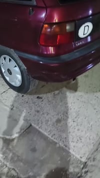 استرا فول • اوتوماتيك • بدون صبغ