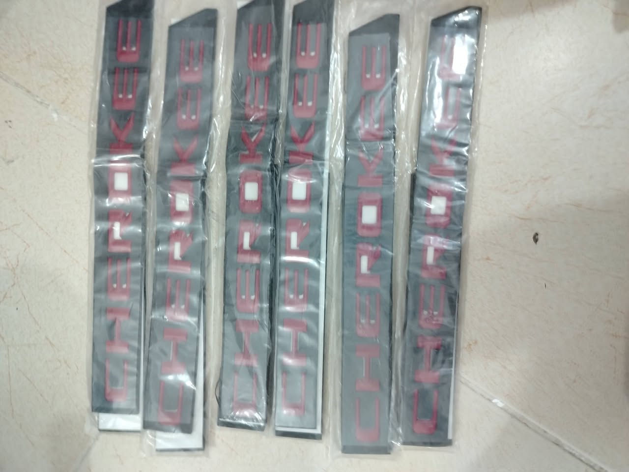 السلام عليكم ورحمة الله وبركاته متوفر علامات بيبان جميع أنواع الجيب العنوان أربيل توصيل كل المحافظات الاستفسار وات ساب *********** جمله مفرد
