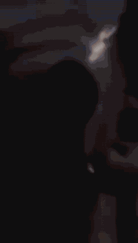 مصطفى | أصباغ سيارات 🚗🎨 📍 بغداد – الكفاح – فضوة عرب 🏢 شركة الكرار 🟢 ما...