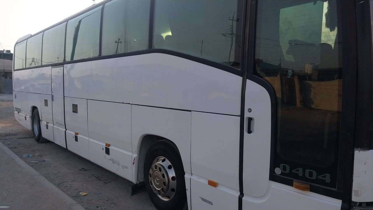 ٤٠٤ للبيع رقم انكليزي سيارة يرادله ترتيب حداديه 200$ دفترين *********** وصل خط بغداد سنويه ل٢٩
