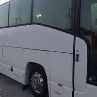 ٤٠٤ للبيع رقم انكليزي سيارة يرادله ترتيب حداديه 200$ دفترين 0771174669...