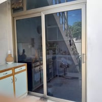 خانقين • ١٤٠م • طابو زراعي