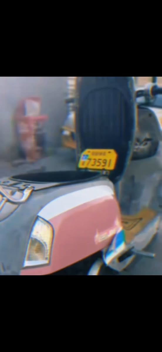 بوليسي 2008 كفاله عامه
‏***********
