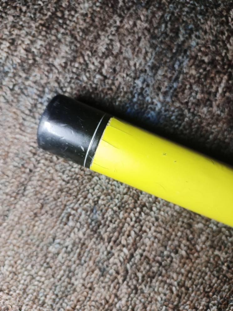 داري بليارد مكان كركوک سعري 18 هزار رقم موبايل *********** واتساب كركوك, العراق
