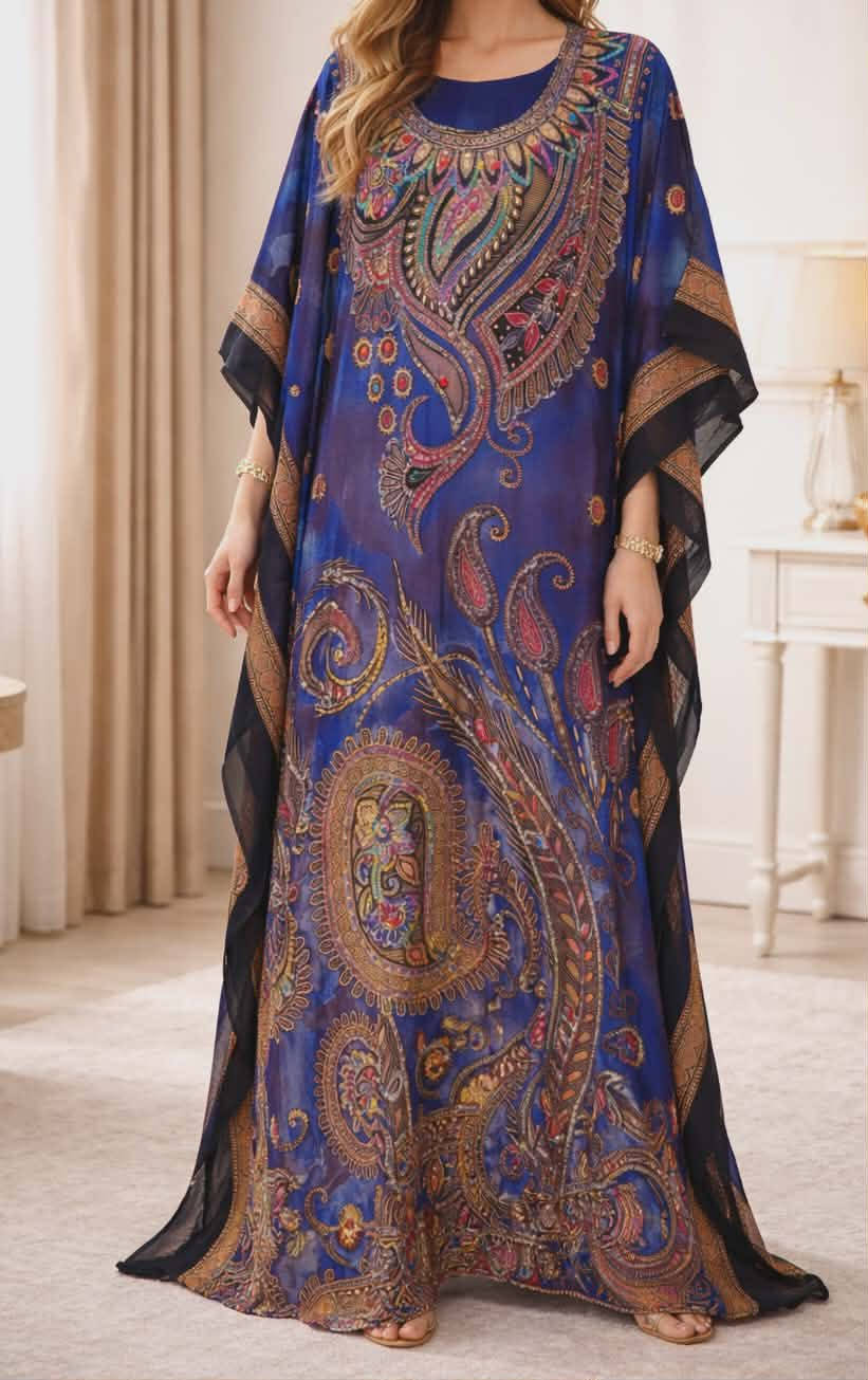 السلام عليكم الموقع الموصل والتواصل خاص والاسعار جدا جدا مناسبه


**إذا كنت صاحب هذا الإعلان وتريد حذفه لأي سبب، رجاءا أرسل رسالة إلى الدعم الفني**