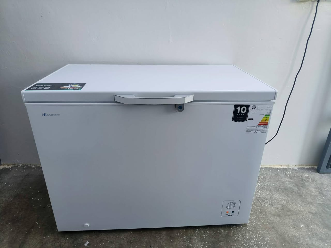 للبيع اكتب اسعار الي شراي تدخل خاص
مجميدة ٣٥٠ قفل ثلاجة ٣٥٠ براد ١٠٠ قفل


**إذا كنت صاحب هذا الإعلان وتريد حذفه لأي سبب، رجاءا أرسل رسالة إلى الدعم الفني**