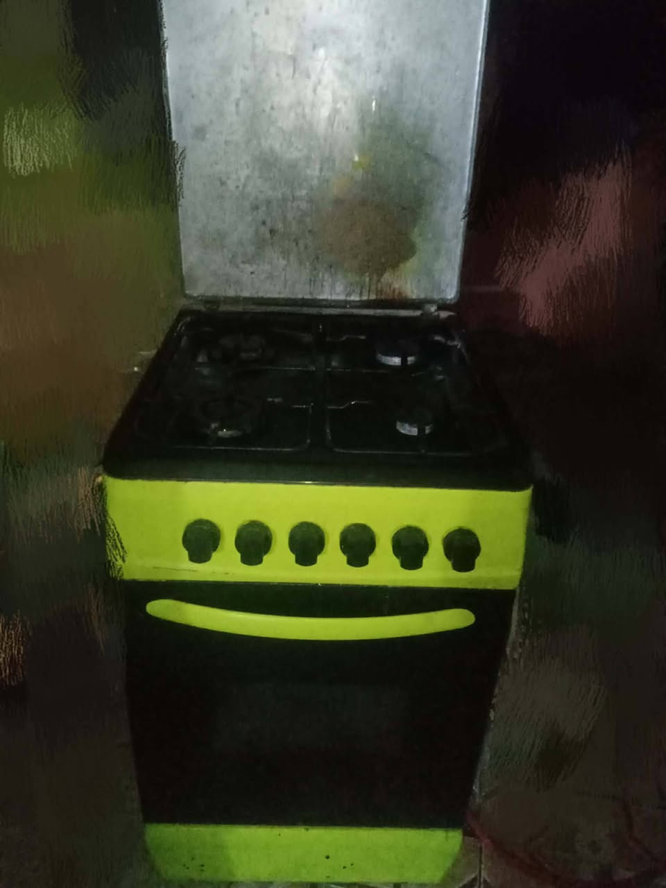 لالبيع ستعمال قليل 90او بي مجال لشراي


**إذا كنت صاحب هذا الإعلان وتريد حذفه لأي سبب، رجاءا أرسل رسالة إلى الدعم الفني**