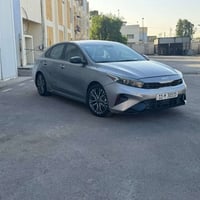 آلسَـِْ♡̨̐ـِْلامَ علـِْ♡̨̐ـِْيگمَ فورتي  جي تي لاين 2023     حادث مثل ...