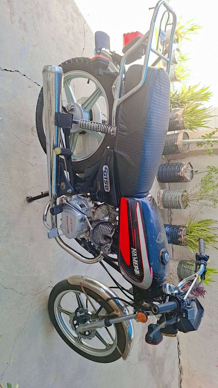 للبيع سعر   500


**إذا كنت صاحب هذا الإعلان وتريد حذفه لأي سبب، رجاءا أرسل رسالة إلى الدعم الفني**