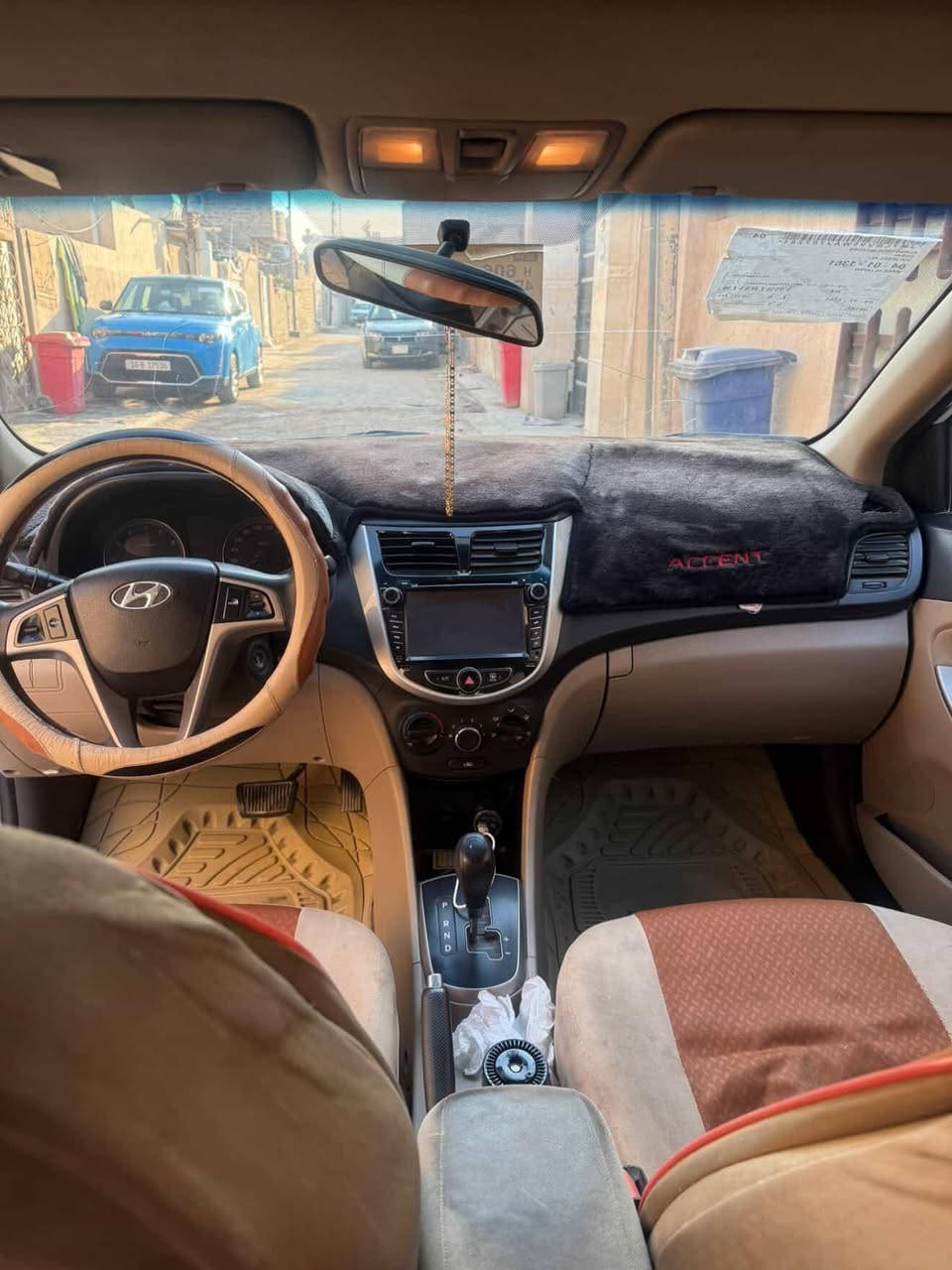 اكسنت خليجي موديل 16(1600) 
رقم(بابل) انكليزي سياره بسمي تحويل ثاني يوم
التفاصيل أكثر (***********)
