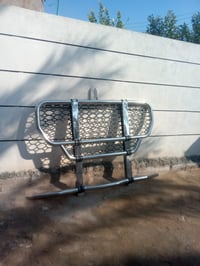 لسلام وعليكم للبيع درع سعر10ورقات لاتصال ع رقم مكلف بل نشر07506632150/...