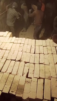 طابوك طابوه عل مكلاب 07830763883