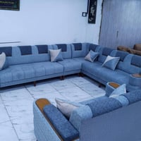 تخم ديوان عدد ٢ كورنر بيه ٢ قنفه مفصوله ثنائيه تفصال..درجه اولى شرط ال...