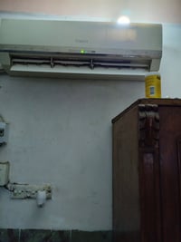 سبلت للبيع ٢طن توسوت شغال عالفحص تجي تشوفه يله تأخذه السعر ٣٥٠ للاتصال...