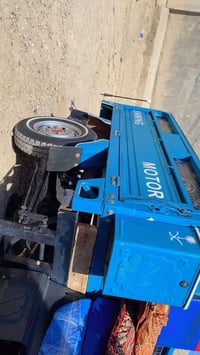 ستوته • ٢٠٢٣ • مكفوله