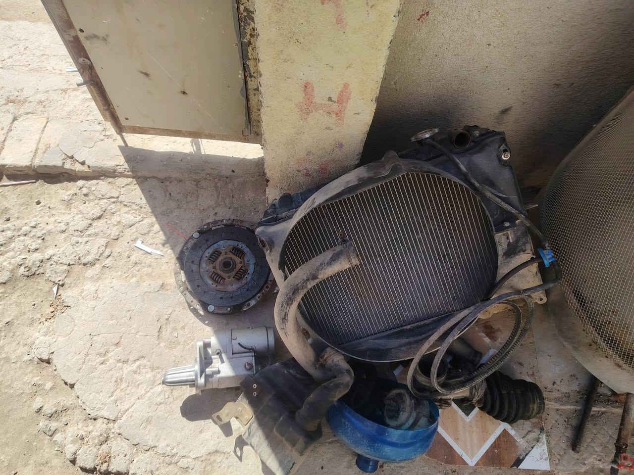 غراض البيع شتريد موجود ***********
