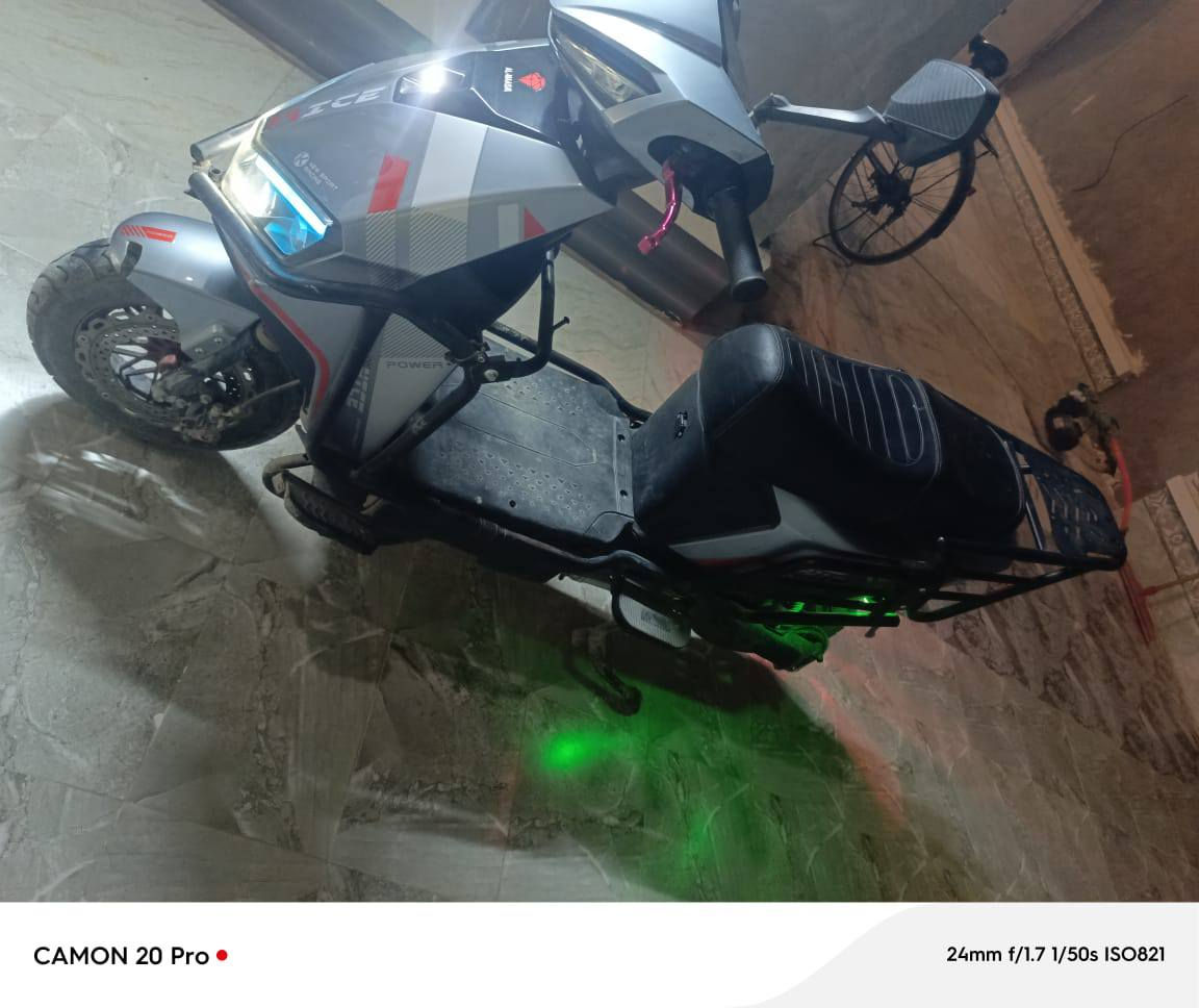 سعر 500 قفل عل فحص بطاريات يقرن 10وفوق


**إذا كنت صاحب هذا الإعلان وتريد حذفه لأي سبب، رجاءا أرسل رسالة إلى الدعم الفني**