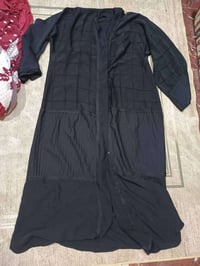 بدلات أطفال • ٨-٩ سنين • حمراء سنة