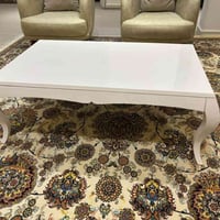 تركي • جديد • السليمانية