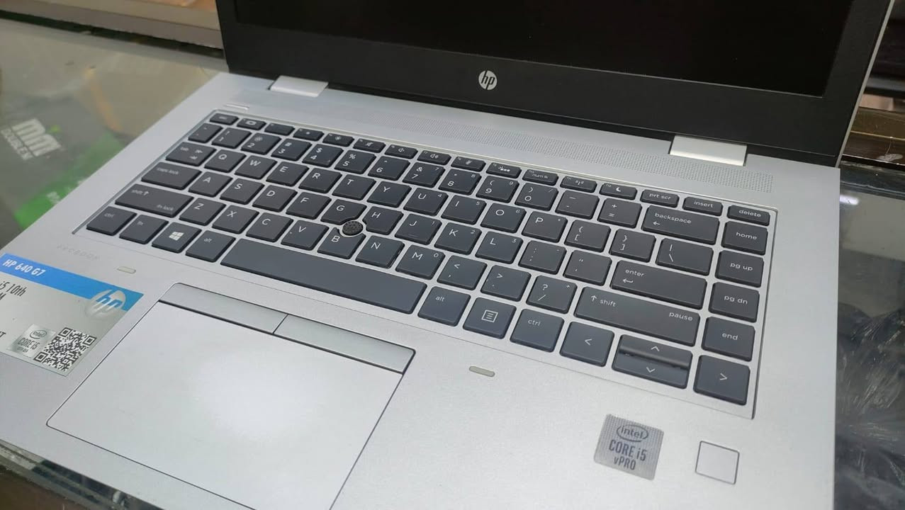 يتوفر توصيل لكل محافظات العراق
المواصفات موضحه داخل الصور


**إذا كنت صاحب هذا الإعلان وتريد حذفه لأي سبب، رجاءا أرسل رسالة إلى الدعم الفني**